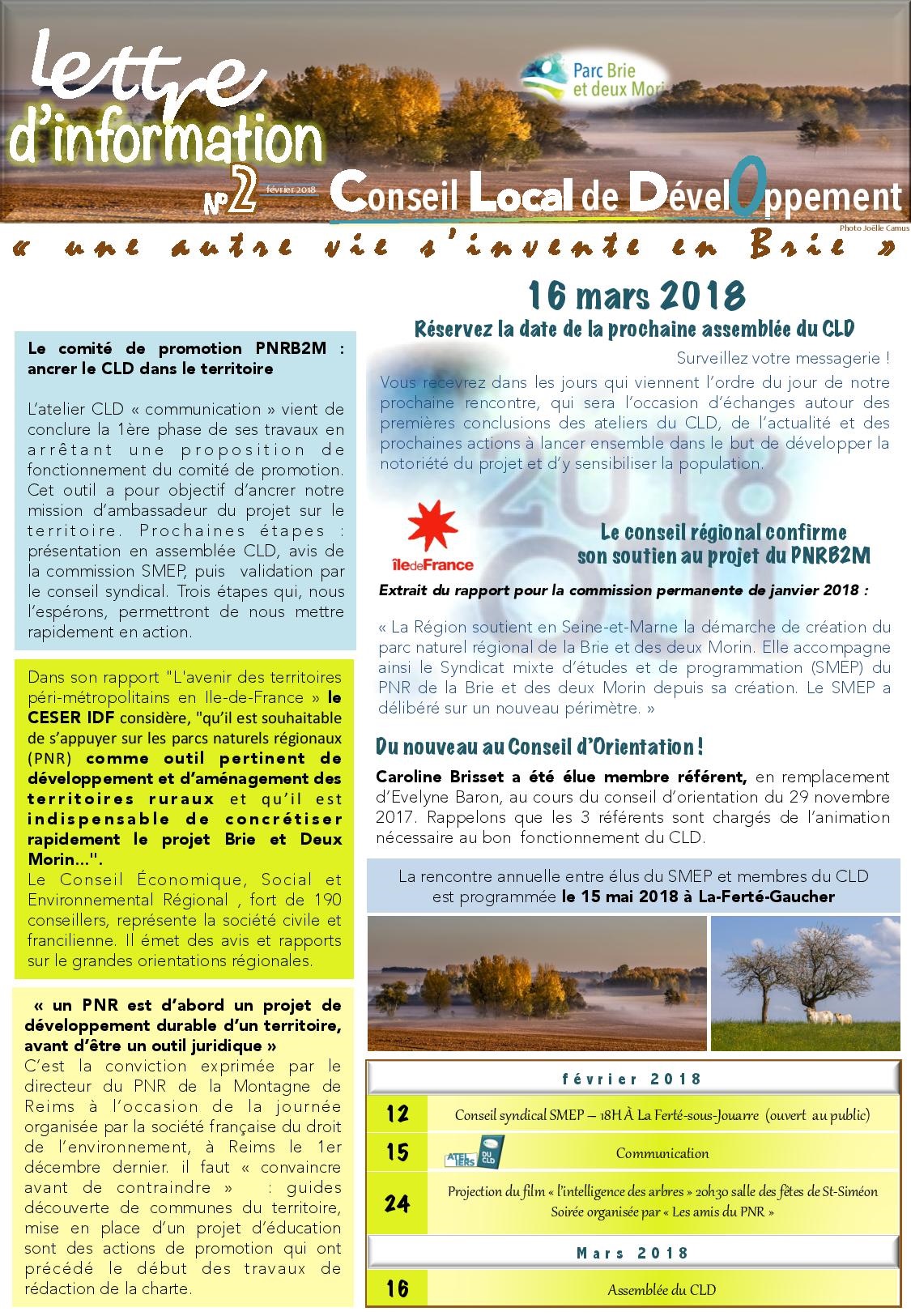 2_18.02_Lettre infoCLD-page-001