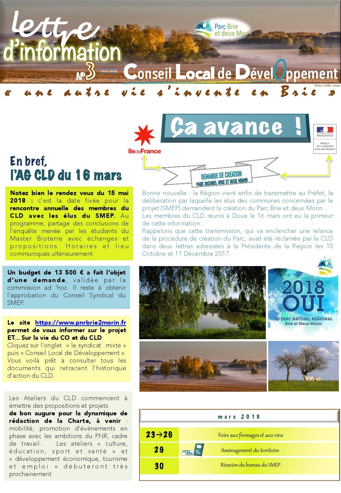 Lettre info3 CLD-page-001