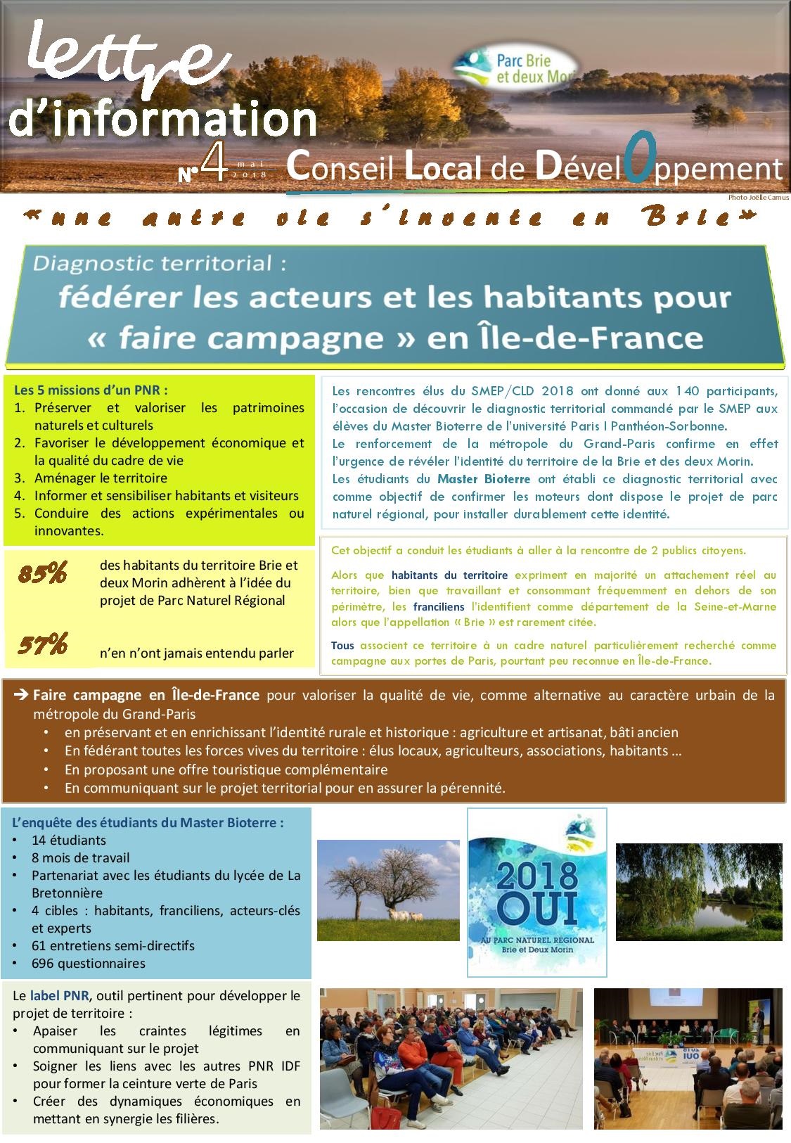 Lettre info4 CLD-page-001