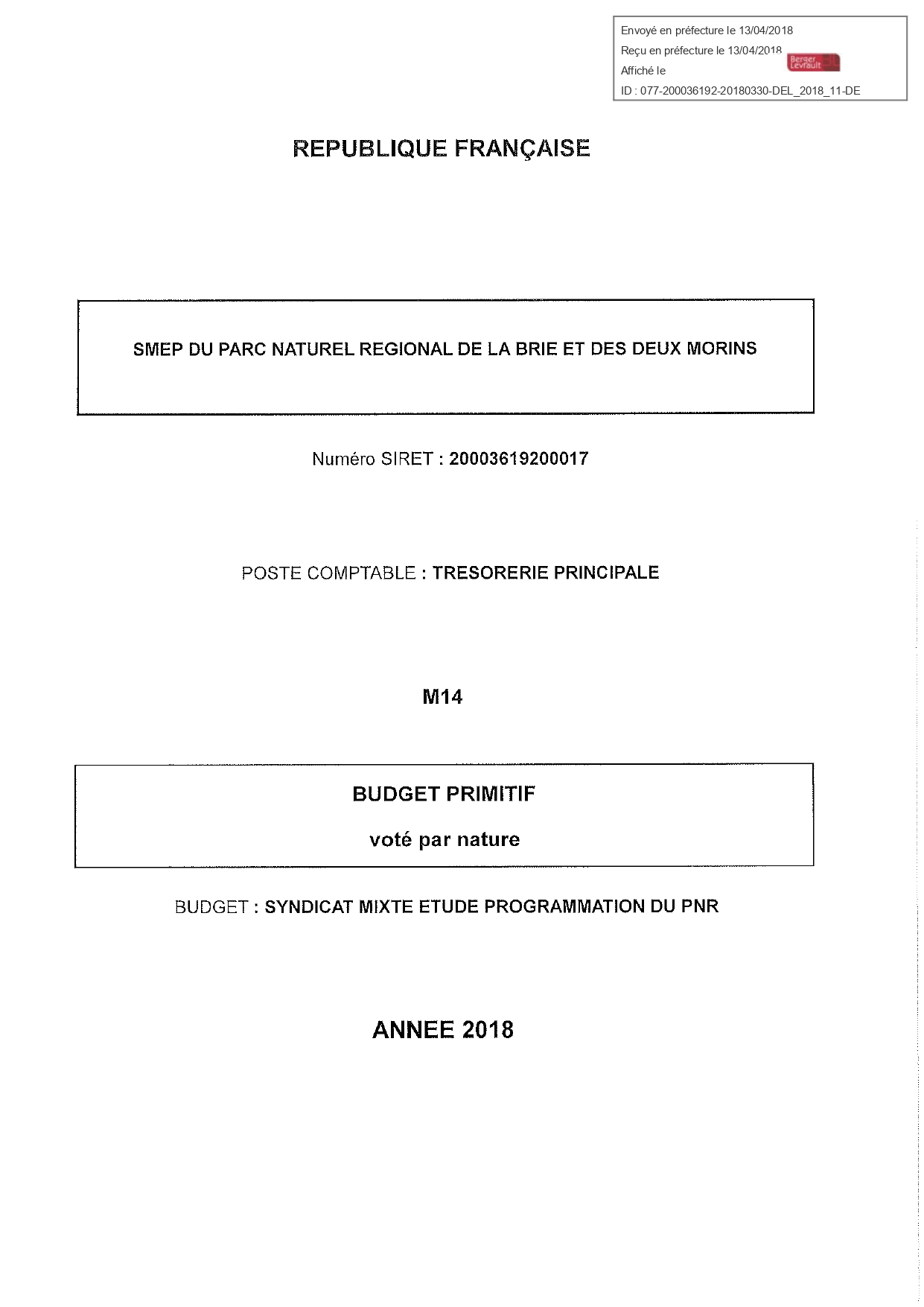 Budget 2018_page-0001