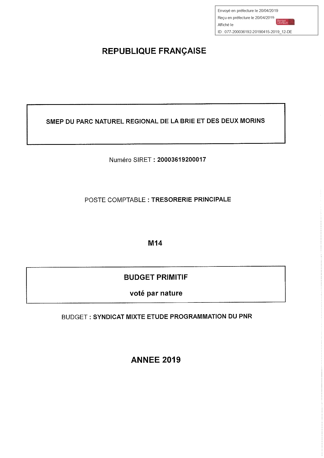 Budget 2019_page-0001