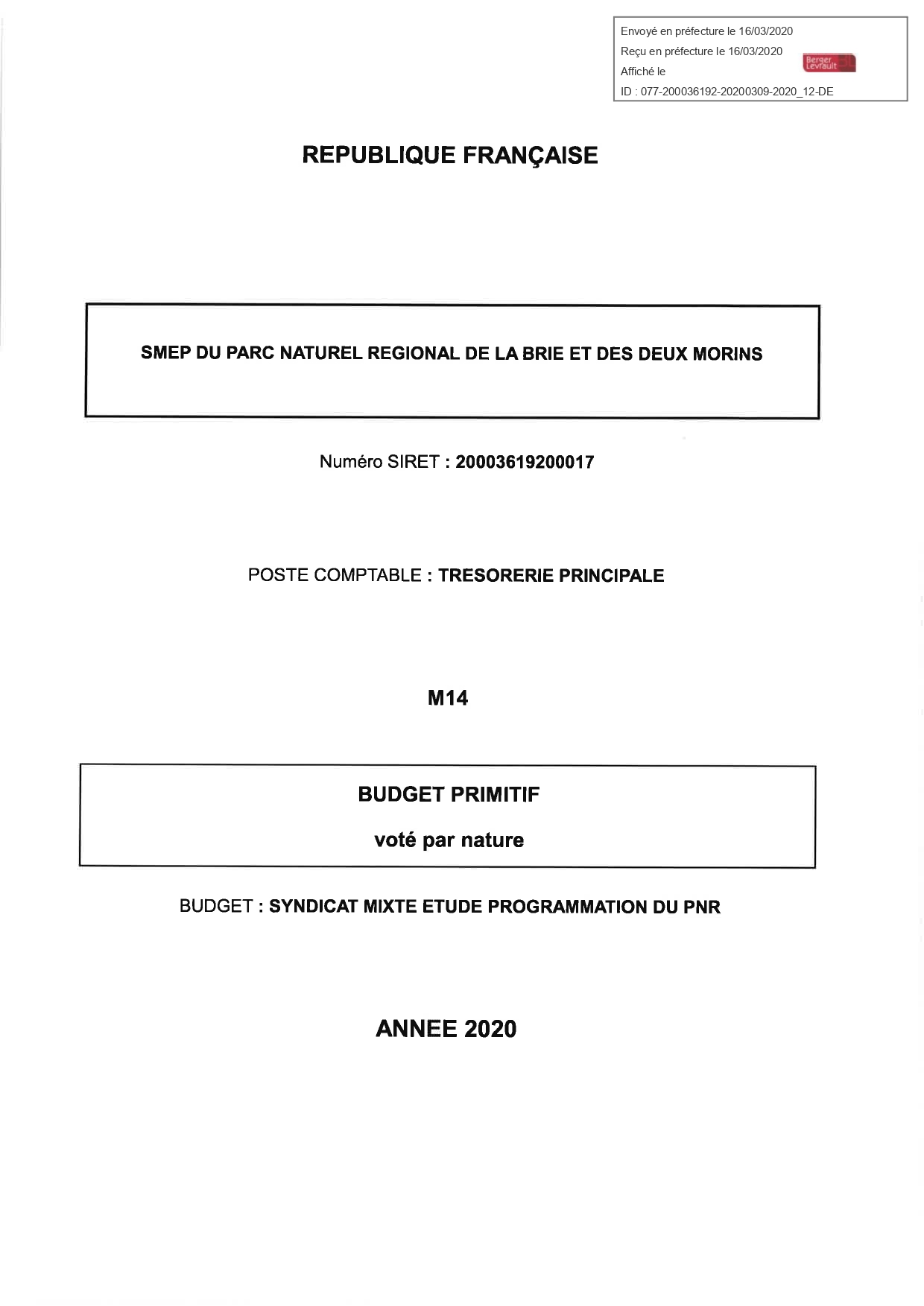 Budget 2020_page-0001