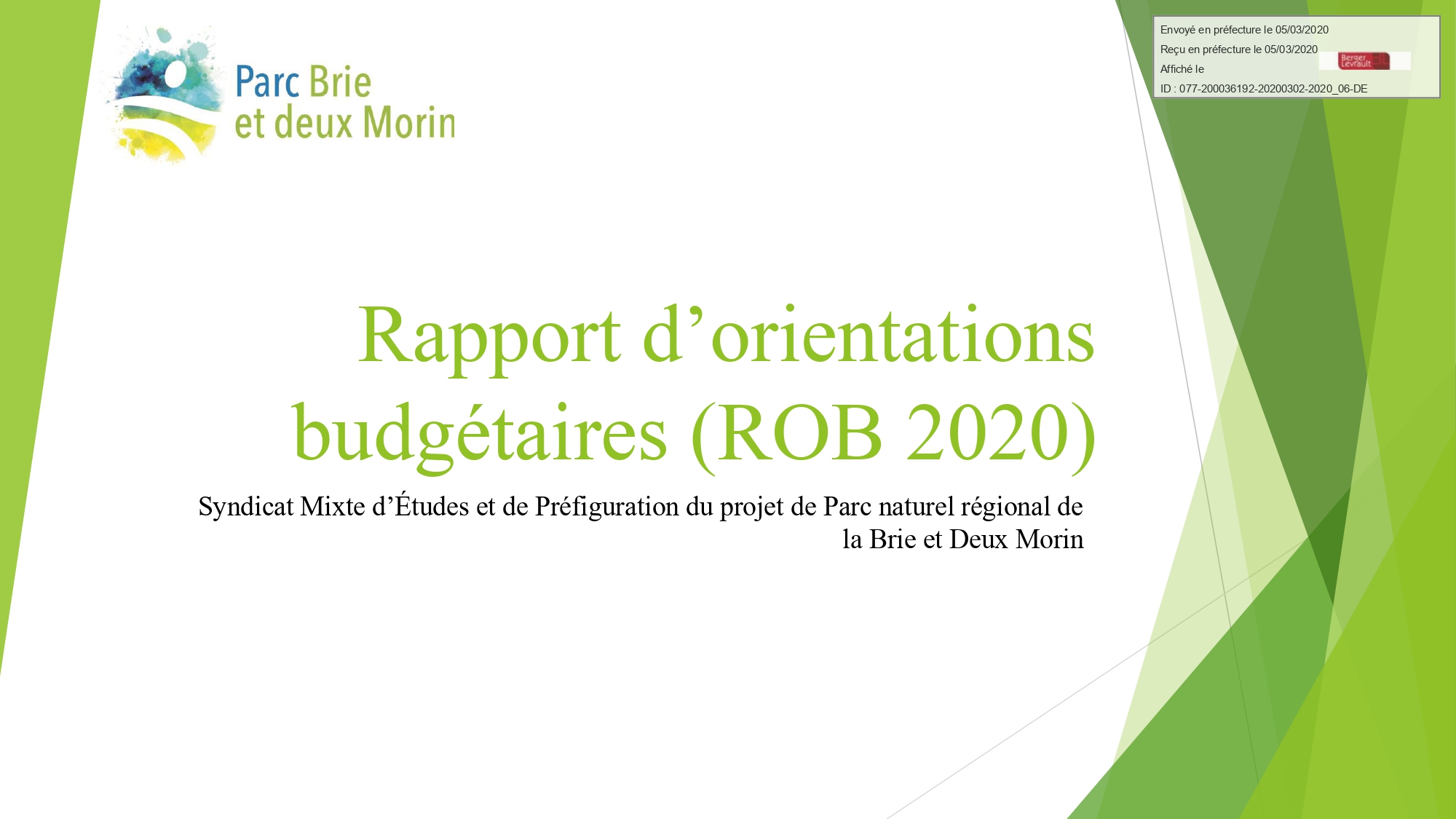 ROB 2020_page-0001