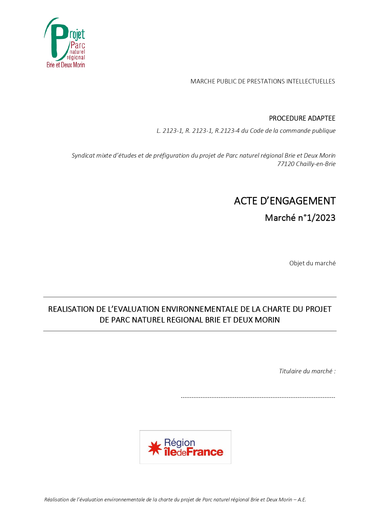 Acte d'engagement avec annexes (2)_page-0001